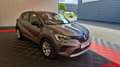 Renault Captur E-TECH 145 - 21 BUSINESS - thumbnail 3