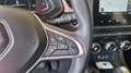 Renault Captur E-TECH 145 - 21 BUSINESS - thumbnail 22
