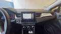 Renault Captur E-TECH 145 - 21 BUSINESS - thumbnail 14