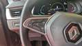 Renault Captur E-TECH 145 - 21 BUSINESS - thumbnail 23
