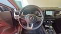 Renault Captur E-TECH 145 - 21 BUSINESS - thumbnail 20