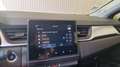 Renault Captur E-TECH 145 - 21 BUSINESS - thumbnail 28