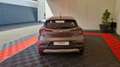 Renault Captur E-TECH 145 - 21 BUSINESS - thumbnail 6