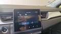 Renault Captur E-TECH 145 - 21 BUSINESS - thumbnail 30