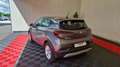 Renault Captur E-TECH 145 - 21 BUSINESS - thumbnail 7