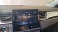 Renault Captur E-TECH 145 - 21 BUSINESS - thumbnail 31