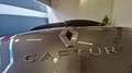 Renault Captur E-TECH 145 - 21 BUSINESS - thumbnail 17