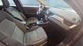 Renault Captur E-TECH 145 - 21 BUSINESS - thumbnail 10