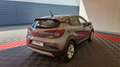 Renault Captur E-TECH 145 - 21 BUSINESS - thumbnail 5