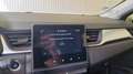 Renault Captur E-TECH 145 - 21 BUSINESS - thumbnail 27