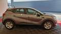 Renault Captur E-TECH 145 - 21 BUSINESS - thumbnail 4