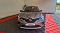 Renault Captur E-TECH 145 - 21 BUSINESS - thumbnail 2