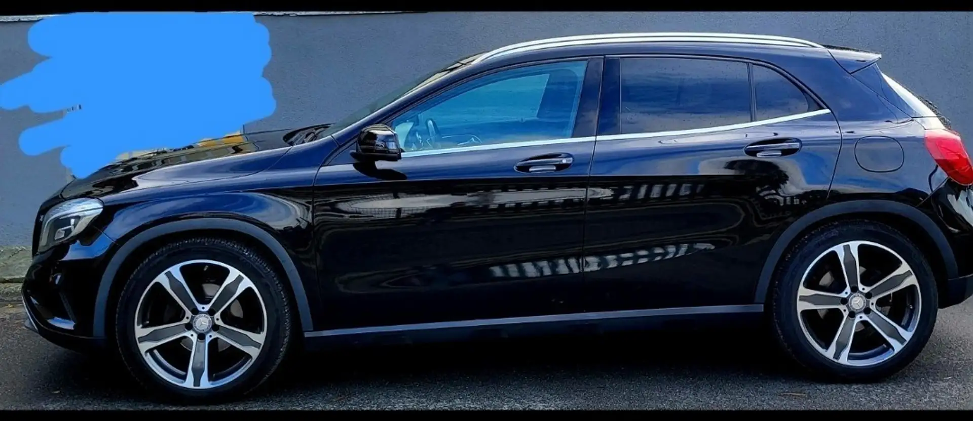 Mercedes-Benz 220 - 2