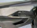 Peugeot 5008 1.2 145 GT Exclusive ACC Alcantara LED Navi Schwarz - thumbnail 12