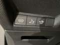 Peugeot 5008 1.2 145 GT Exclusive ACC Alcantara LED Navi Schwarz - thumbnail 15