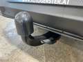 Peugeot 5008 1.2 145 GT Exclusive ACC Alcantara LED Navi Schwarz - thumbnail 17