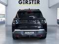Peugeot 5008 1.2 145 GT Exclusive ACC Alcantara LED Navi Schwarz - thumbnail 5