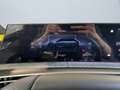 Peugeot 5008 1.2 145 GT Exclusive ACC Alcantara LED Navi Schwarz - thumbnail 10