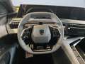 Peugeot 5008 1.2 145 GT Exclusive ACC Alcantara LED Navi Schwarz - thumbnail 9