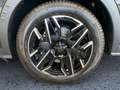 Peugeot 5008 1.2 145 GT Exclusive ACC Alcantara LED Navi Schwarz - thumbnail 13