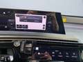 Peugeot 5008 1.2 145 GT Exclusive ACC Alcantara LED Navi Schwarz - thumbnail 11
