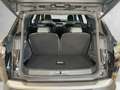 Peugeot 5008 1.2 145 GT Exclusive ACC Alcantara LED Navi Schwarz - thumbnail 14