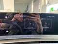 Peugeot 5008 1.2 145 GT Exclusive ACC Alcantara LED Navi Schwarz - thumbnail 16