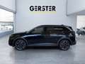 Peugeot 5008 1.2 145 GT Exclusive ACC Alcantara LED Navi Schwarz - thumbnail 3