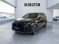 Peugeot 5008 1.2 145 GT Exclusive ACC Alcantara LED Navi Schwarz - thumbnail 1