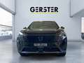 Peugeot 5008 1.2 145 GT Exclusive ACC Alcantara LED Navi Schwarz - thumbnail 2