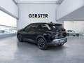 Peugeot 5008 1.2 145 GT Exclusive ACC Alcantara LED Navi Schwarz - thumbnail 4