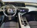 Peugeot 5008 1.2 145 GT Exclusive ACC Alcantara LED Navi Schwarz - thumbnail 8