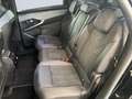 Peugeot 5008 1.2 145 GT Exclusive ACC Alcantara LED Navi Schwarz - thumbnail 7