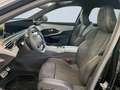 Peugeot 5008 1.2 145 GT Exclusive ACC Alcantara LED Navi Schwarz - thumbnail 6
