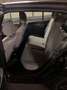 Renault Clio Community 1,5 dCi Schwarz - thumbnail 4