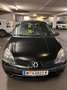 Renault Clio Community 1,5 dCi Schwarz - thumbnail 1