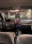 Renault Clio Community 1,5 dCi Schwarz - thumbnail 3