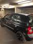 Renault Clio Community 1,5 dCi Schwarz - thumbnail 6