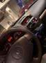 Renault Clio Community 1,5 dCi Schwarz - thumbnail 7