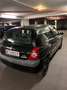 Renault Clio Community 1,5 dCi Schwarz - thumbnail 2