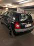 Renault Clio Community 1,5 dCi Schwarz - thumbnail 5