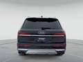 Audi SQ7 4.0 TDI quattro 360° HUD Matrix Pano AHK ACC Schwarz - thumbnail 6