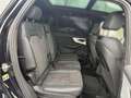 Audi SQ7 4.0 TDI quattro 360° HUD Matrix Pano AHK ACC Schwarz - thumbnail 9
