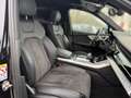 Audi SQ7 4.0 TDI quattro 360° HUD Matrix Pano AHK ACC Schwarz - thumbnail 10