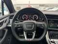 Audi SQ7 4.0 TDI quattro 360° HUD Matrix Pano AHK ACC Schwarz - thumbnail 13
