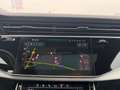 Audi SQ7 4.0 TDI quattro 360° HUD Matrix Pano AHK ACC Schwarz - thumbnail 14