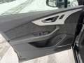 Audi SQ7 4.0 TDI quattro 360° HUD Matrix Pano AHK ACC Schwarz - thumbnail 16
