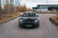Aston Martin DB7 Coupe 3.2 Kompressor*Handschalter*Deutsch* Green - thumbnail 2