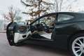 Aston Martin DB7 Coupe 3.2 Kompressor*Handschalter*Deutsch* Zielony - thumbnail 10