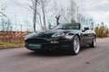 Aston Martin DB7 Coupe 3.2 Kompressor*Handschalter*Deutsch* Vert - thumbnail 19